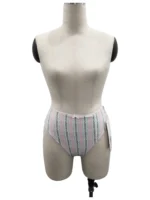 enjoy-swimwear-fashion-420 fashion-swimwear swimwear