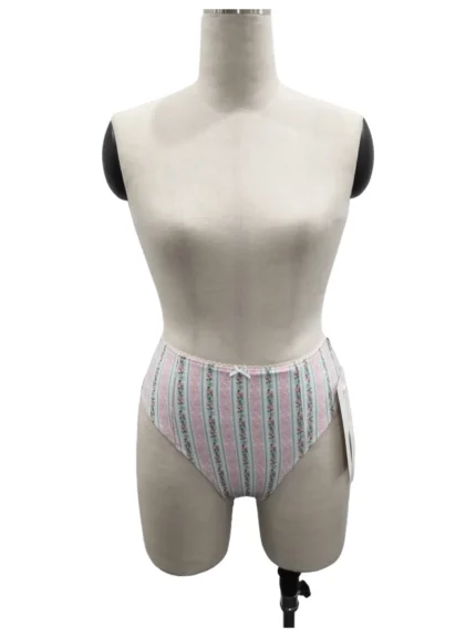 enjoy-swimwear-fashion-420 fashion-swimwear swimwear