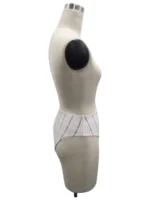 enjoy-swimwear-fashion-420 fashion-swimwear swimwear