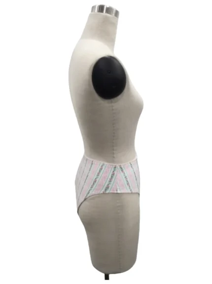 enjoy-swimwear-fashion-420 fashion-swimwear swimwear