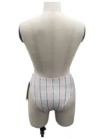 enjoy-swimwear-fashion-420 fashion-swimwear swimwear