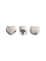 enjoy-swimwear-fashion-420 fashion-swimwear swimwear