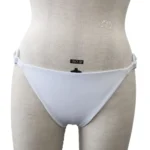 enjoy-swimwear-fashion-421 fashion-swimwear swimwear