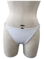 enjoy-swimwear-fashion-421 fashion-swimwear swimwear