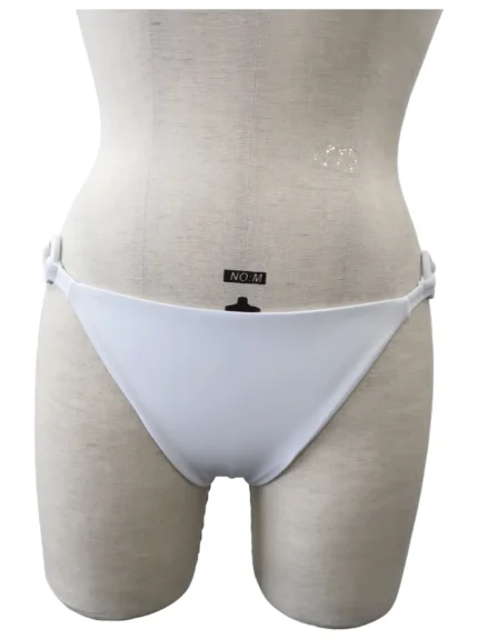 enjoy-swimwear-fashion-421 fashion-swimwear swimwear