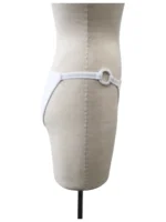 enjoy-swimwear-fashion-421 fashion-swimwear swimwear