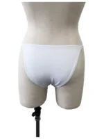 enjoy-swimwear-fashion-421 fashion-swimwear swimwear