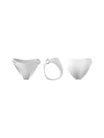 enjoy-swimwear-fashion-421 fashion-swimwear swimwear