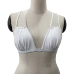 enjoy-swimwear-fashion-422 fashion-swimwear swimwear