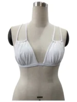 enjoy-swimwear-fashion-422 fashion-swimwear swimwear