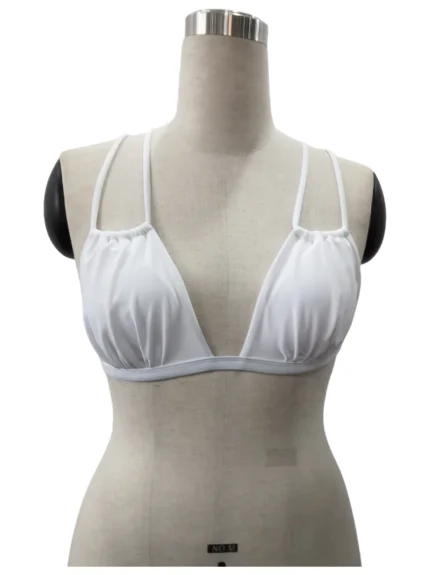 enjoy-swimwear-fashion-422 fashion-swimwear swimwear