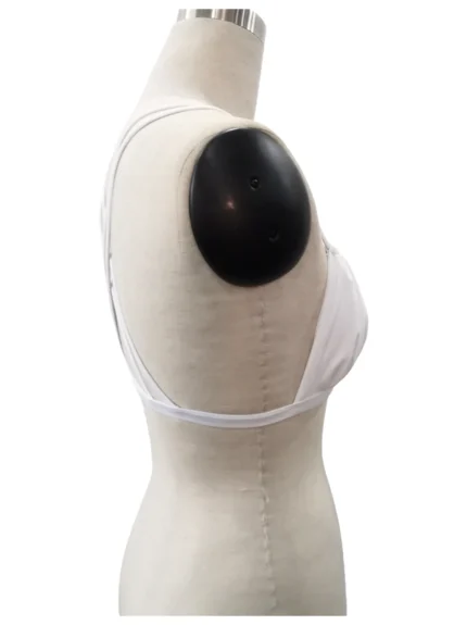 enjoy-swimwear-fashion-422 fashion-swimwear swimwear