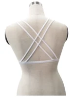 enjoy-swimwear-fashion-422 fashion-swimwear swimwear