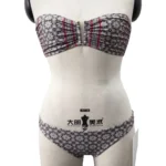 enjoy-swimwear-fashion-423 fashion-swimwear swimwear