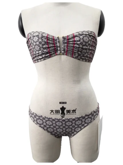 enjoy-swimwear-fashion-423 fashion-swimwear swimwear