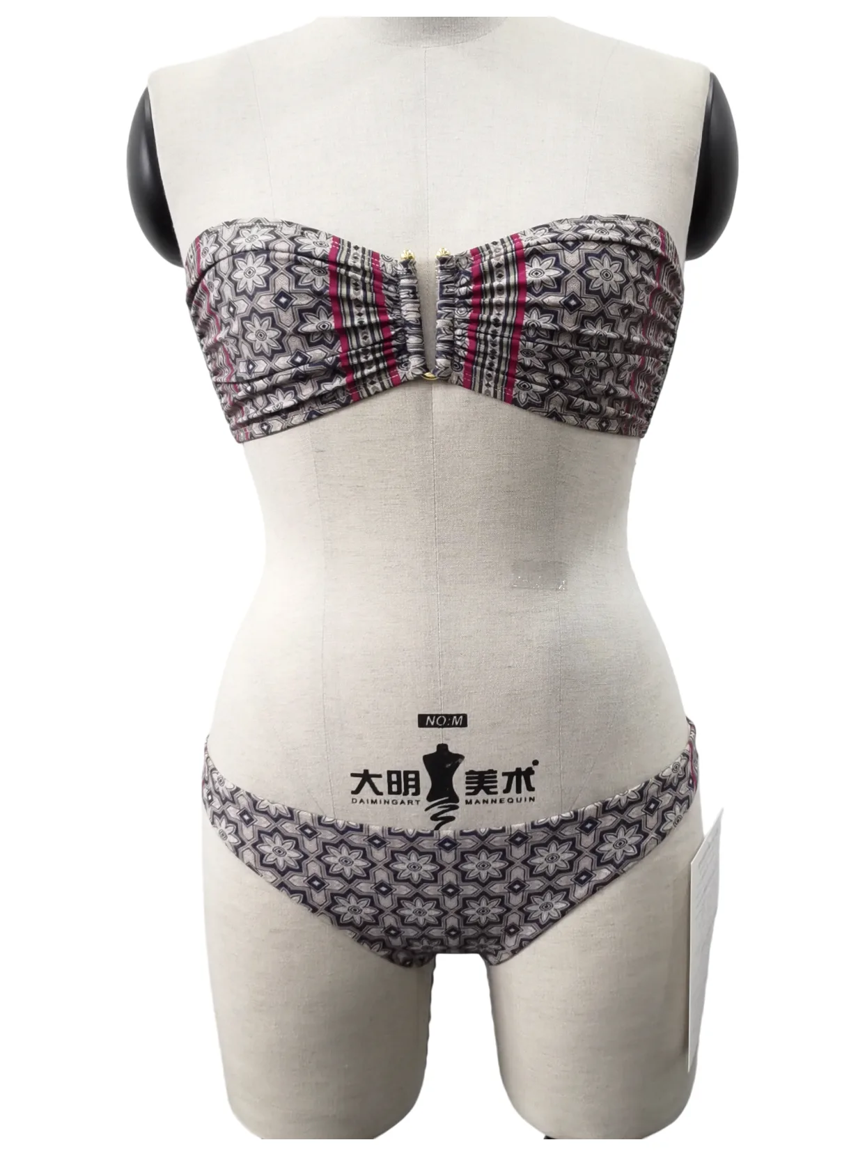 enjoy-swimwear-fashion-423-01 enjoy-swimwear-fashion-423 fashion-swimwear swimwear