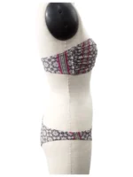 enjoy-swimwear-fashion-423 fashion-swimwear swimwear