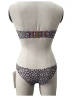 enjoy-swimwear-fashion-423 fashion-swimwear swimwear