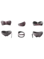 enjoy-swimwear-fashion-423 fashion-swimwear swimwear
