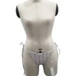 enjoy-swimwear-fashion-424 fashion-swimwear swimwear