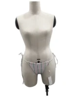 enjoy-swimwear-fashion-424 fashion-swimwear swimwear
