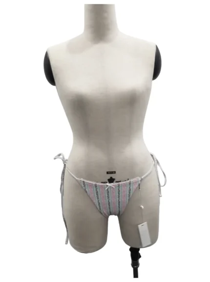 enjoy-swimwear-fashion-424 fashion-swimwear swimwear