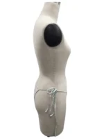 enjoy-swimwear-fashion-424 fashion-swimwear swimwear