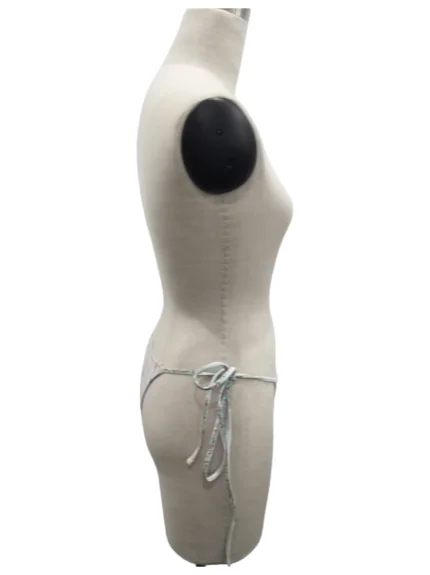 enjoy-swimwear-fashion-424 fashion-swimwear swimwear