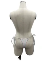 enjoy-swimwear-fashion-424 fashion-swimwear swimwear