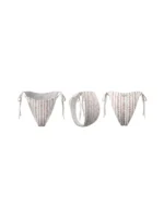 enjoy-swimwear-fashion-424 fashion-swimwear swimwear