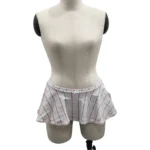 enjoy-swimwear-fashion-425 fashion-swimwear swimwear