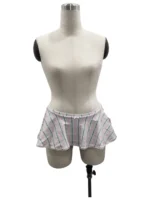 enjoy-swimwear-fashion-425 fashion-swimwear swimwear