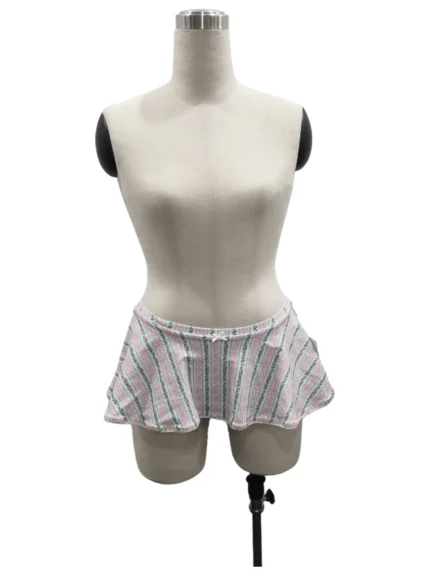 enjoy-swimwear-fashion-425 fashion-swimwear swimwear