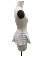 enjoy-swimwear-fashion-425 fashion-swimwear swimwear