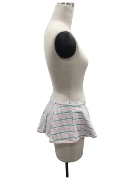 enjoy-swimwear-fashion-425 fashion-swimwear swimwear
