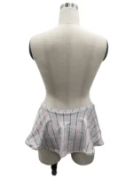 enjoy-swimwear-fashion-425 fashion-swimwear swimwear