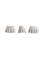 enjoy-swimwear-fashion-425 fashion-swimwear swimwear