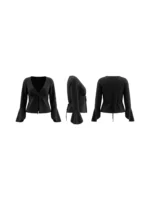 enjoy-swimwear-fashion-427 fashion-swimwear swimwear