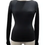enjoy-swimwear-fashion-428 fashion-swimwear swimwear