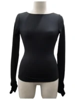 enjoy-swimwear-fashion-428 fashion-swimwear swimwear