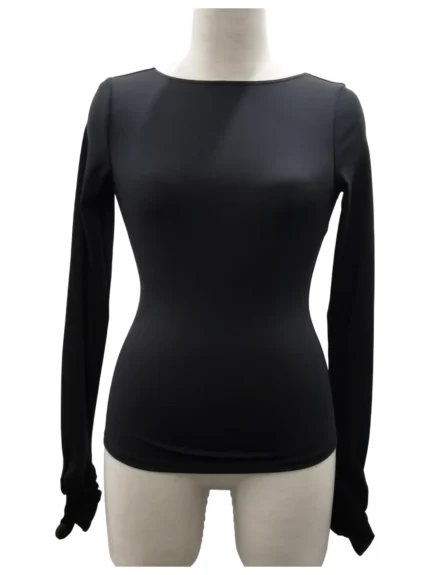 enjoy-swimwear-fashion-428 fashion-swimwear swimwear