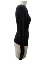 enjoy-swimwear-fashion-428 fashion-swimwear swimwear