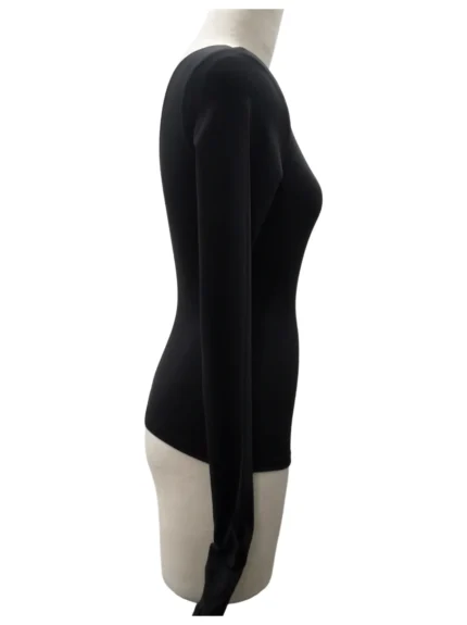 enjoy-swimwear-fashion-428 fashion-swimwear swimwear
