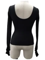 enjoy-swimwear-fashion-428 fashion-swimwear swimwear