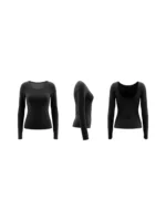 enjoy-swimwear-fashion-428 fashion-swimwear swimwear