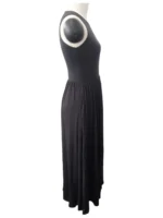 enjoy-swimwear-fashion-429 fashion-swimwear swimwear