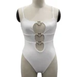 enjoy-swimwear-fashion-430 fashion-swimwear swimwear