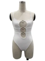 enjoy-swimwear-fashion-430 fashion-swimwear swimwear