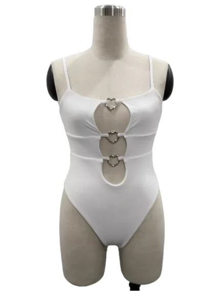 enjoy-swimwear-fashion-430 fashion-swimwear swimwear