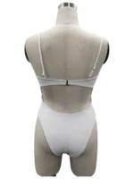 enjoy-swimwear-fashion-430 fashion-swimwear swimwear